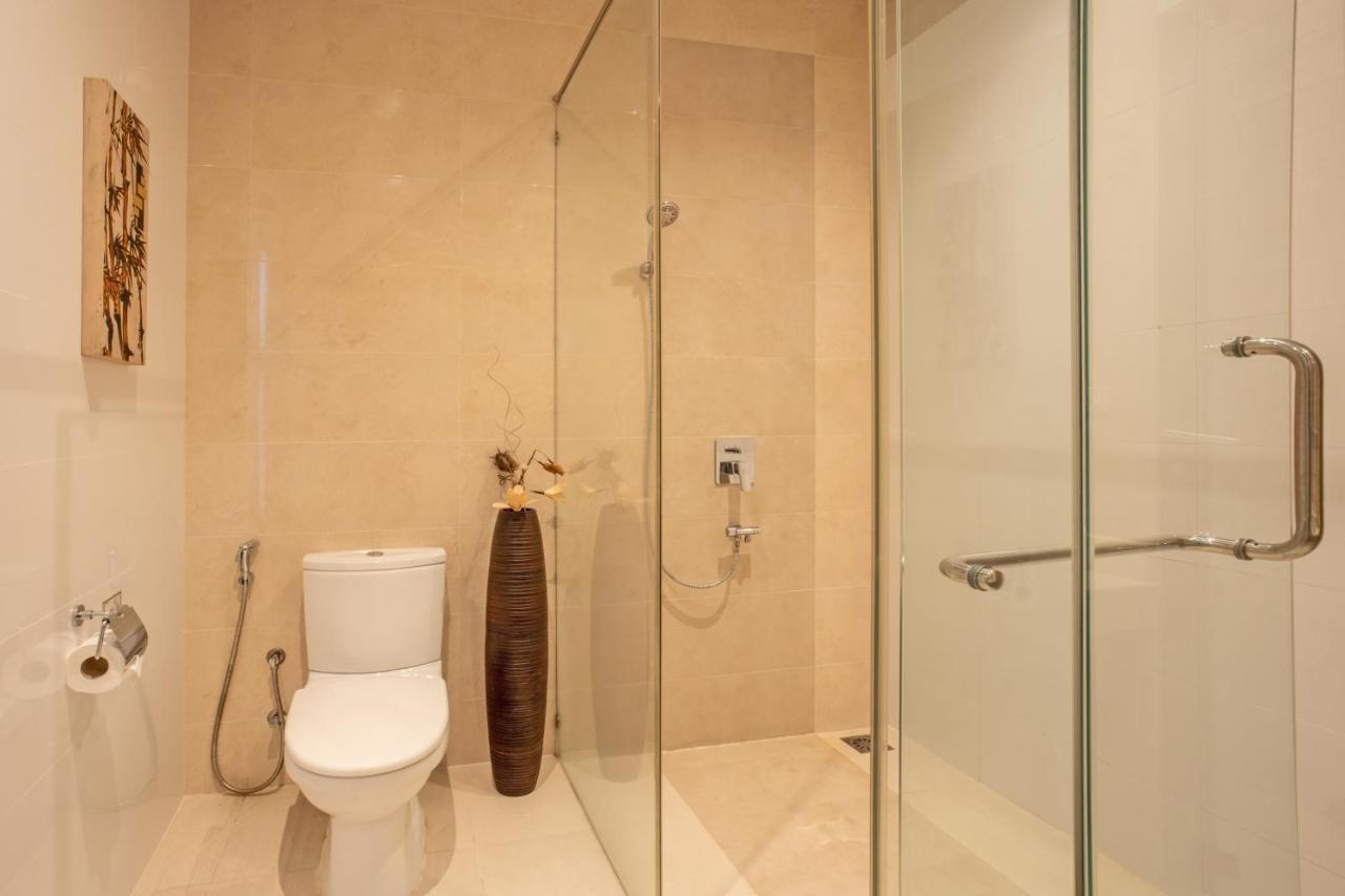 Relax & Enjoy Stay! Elegant 3Br Pool Villa Talosy Rawai Exterior foto